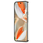 Google-Pixel-9-Pro-XL-Creme-3