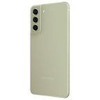 Samsung-Galaxy-S21-FE-5G-Groen-4