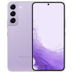 Samsung-Galaxy-S22-5G-128GB-Paars-1
