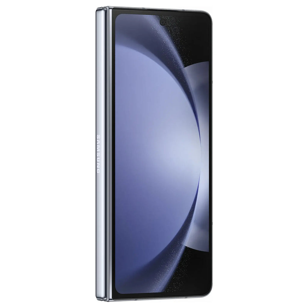 Samsung-Galaxy-Z-Fold-5-Blauw-4