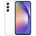 Samsung-Galaxy-A54-5G-Wit-1