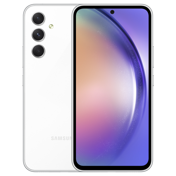 Samsung-Galaxy-A54-5G-Wit-1