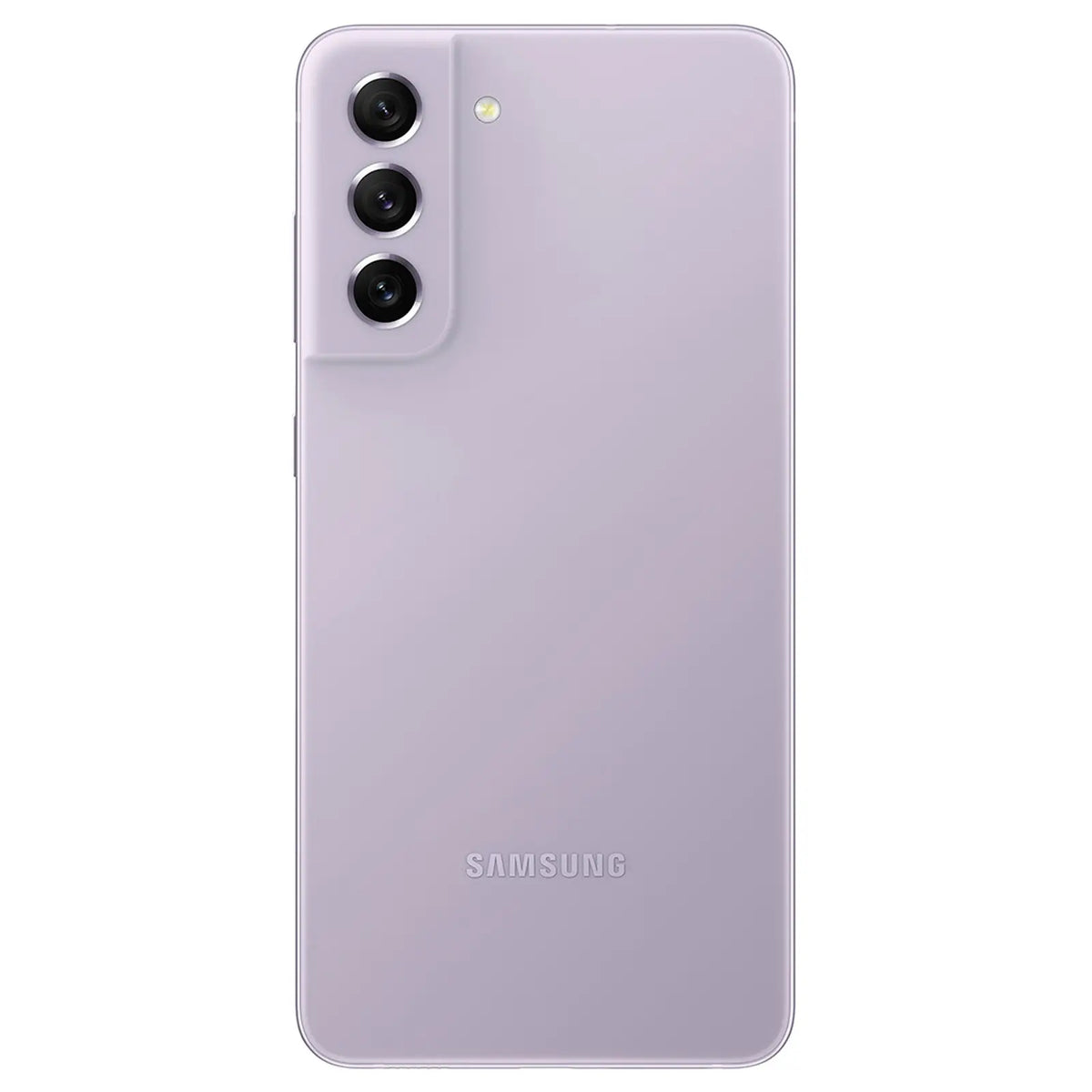 Samsung-Galaxy-S21-FE-5G-Paars-2