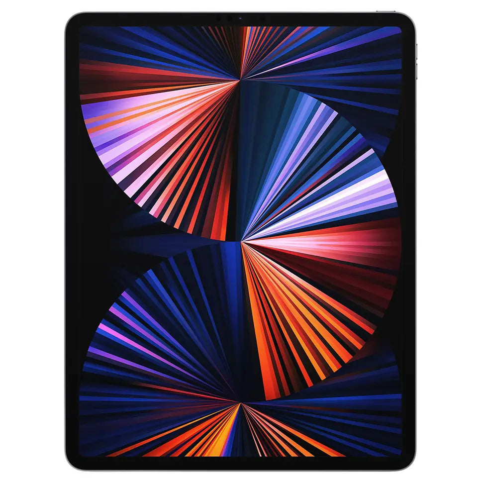 iPad-Pro-5-2021-129-inch-Spacegrijs-2
