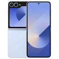 Samsung-Galaxy-Z-Flip-6-Blauw-1