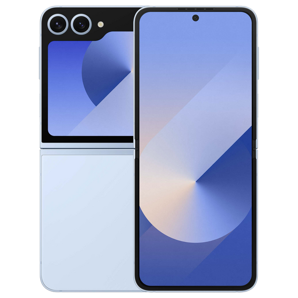 Samsung-Galaxy-Z-Flip-6-Blauw-1