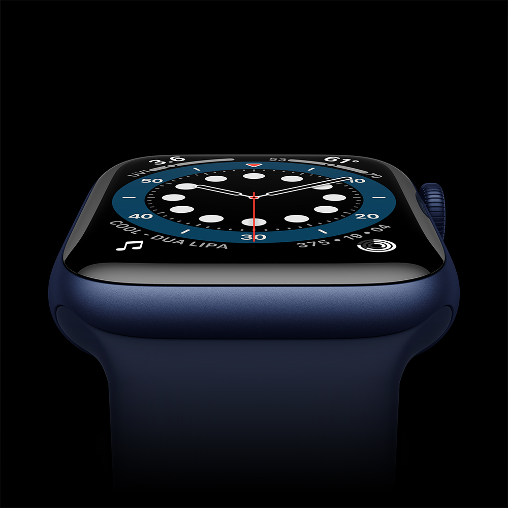 Apple-Watch-Series-6-1