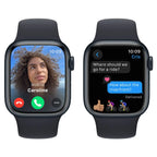 Apple-Watch-Series-9-41mm-4