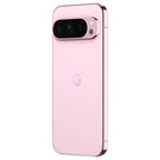 Google-Pixel-9-Pro-Roze-4
