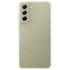 Samsung-Galaxy-S21-FE-5G-Groen-2