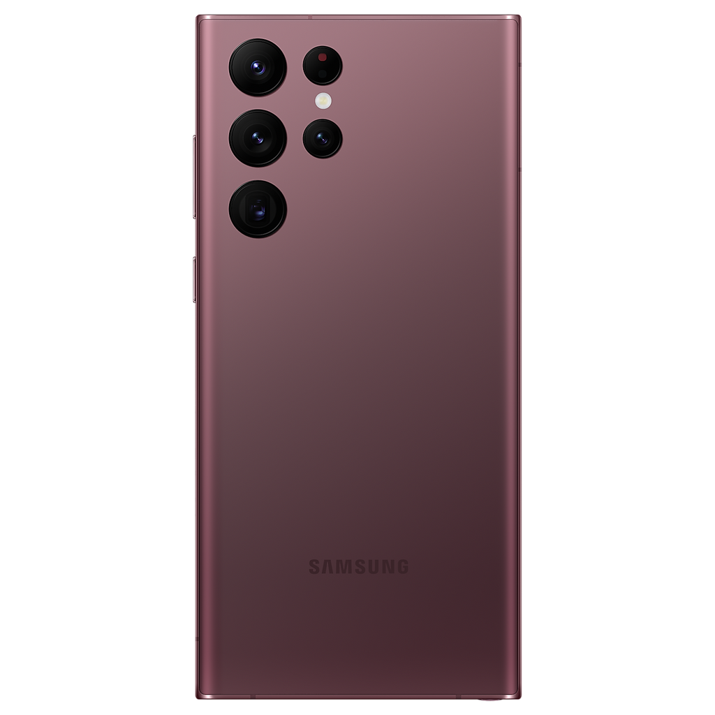 Samsung-Galaxy-S22-Ultra-5G-128GB-Bordeaux-2-1