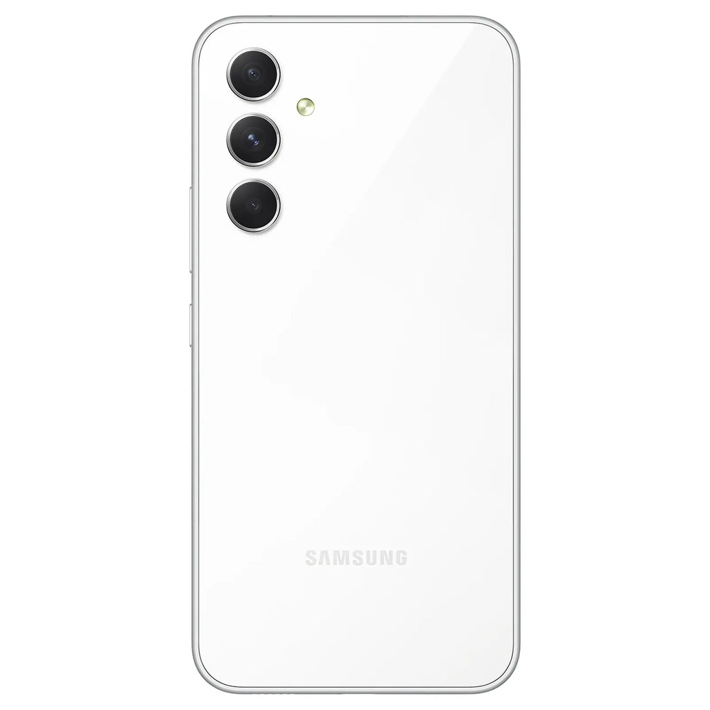 Samsung-Galaxy-A54-5G-Wit-3
