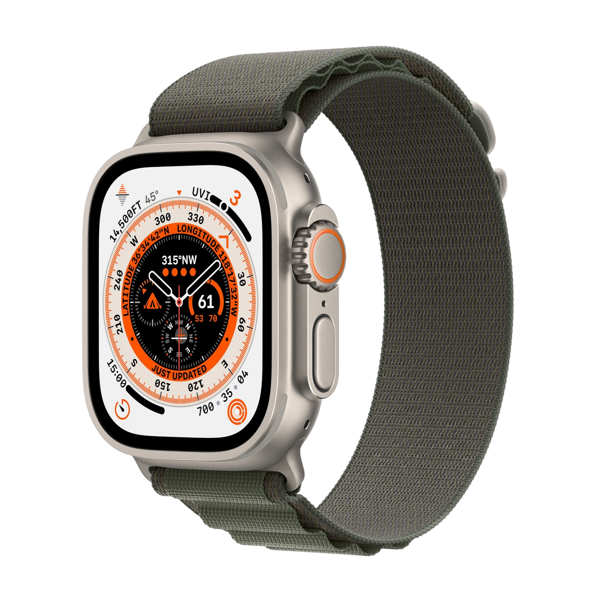 Apple-Watch-Series-Ultra-groen-Alpine-1