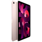 iPad-Air-5-2022-64GB-20