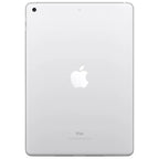 iPad-2018-zilver-3