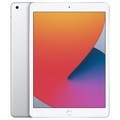 refurbished-iPad-2020-zilver