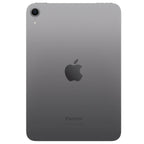 iPad-mini-7-2024-Spacegrijs-3