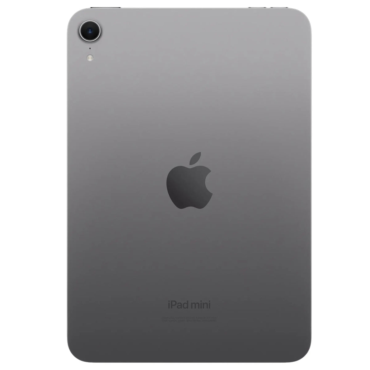 iPad-mini-7-2024-Spacegrijs-3