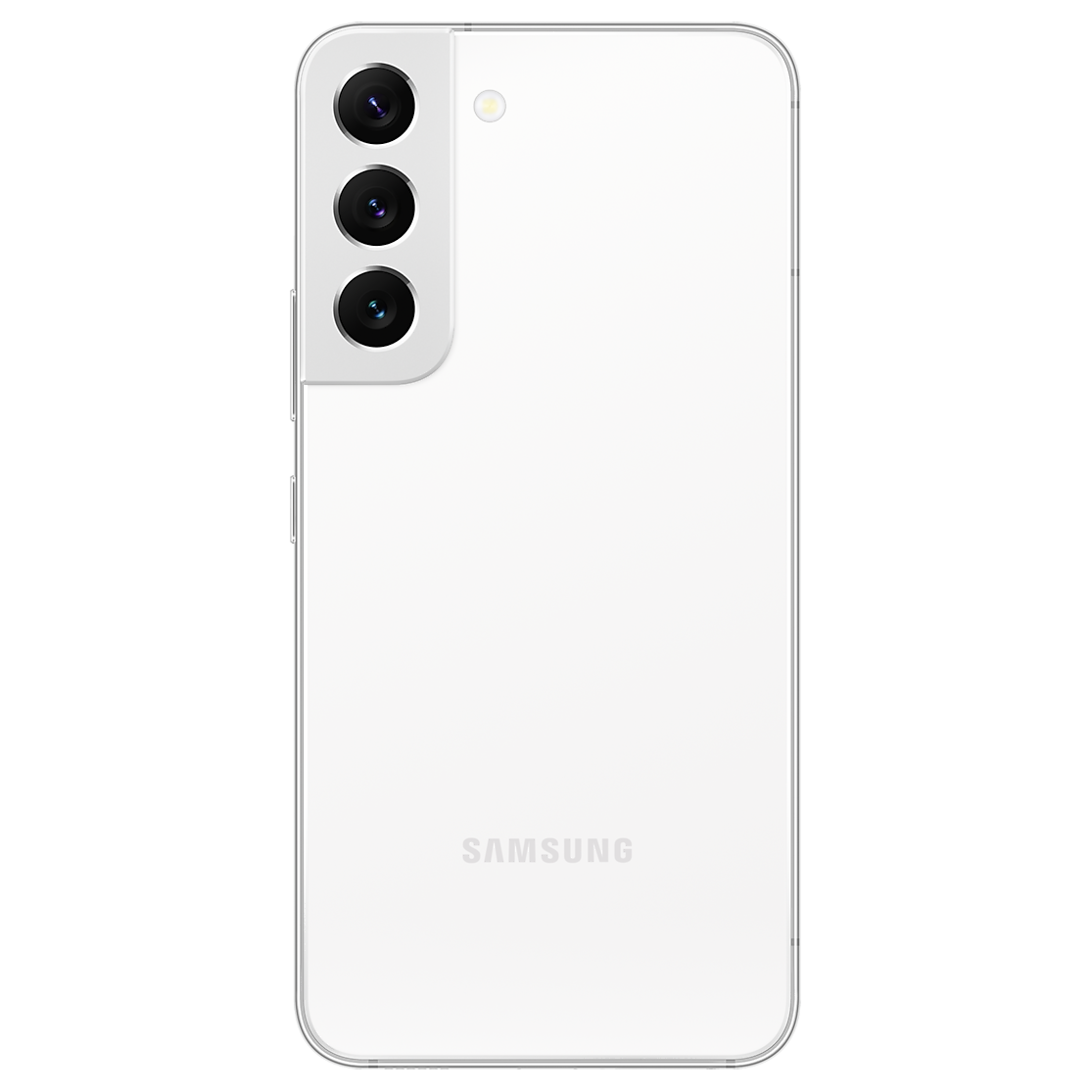 Samsung-Galaxy-S22-5G-128GB-Wit-2-1