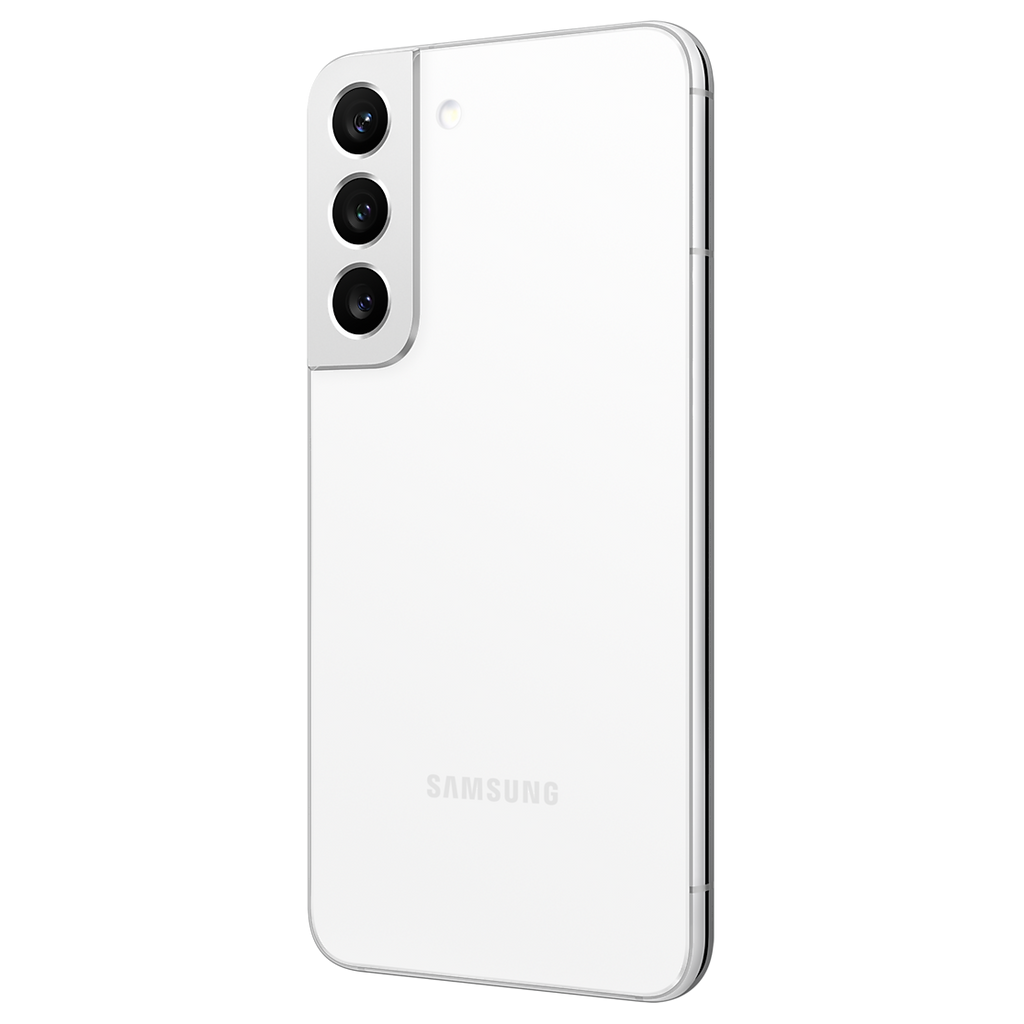 Samsung-Galaxy-S22-5G-128GB-Wit-4-1