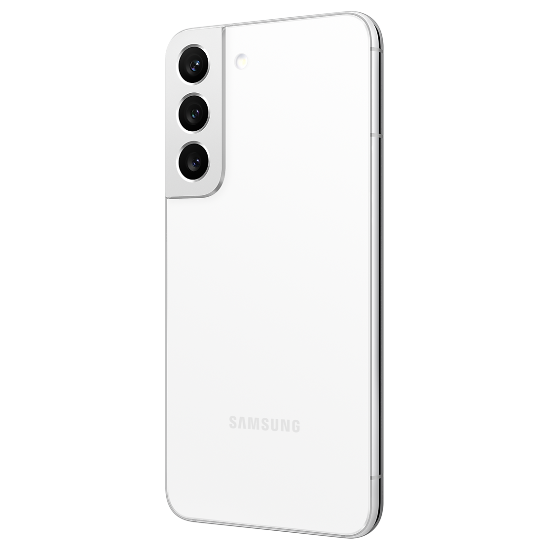 Samsung-Galaxy-S22-5G-128GB-Wit-4-1