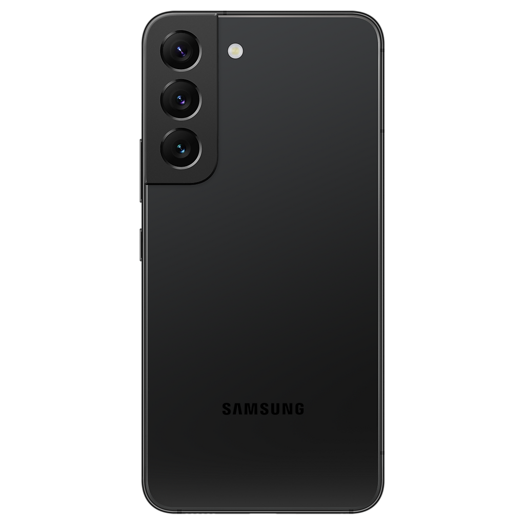 Samsung-Galaxy-S22-5G-128GB-Zwart-2-1