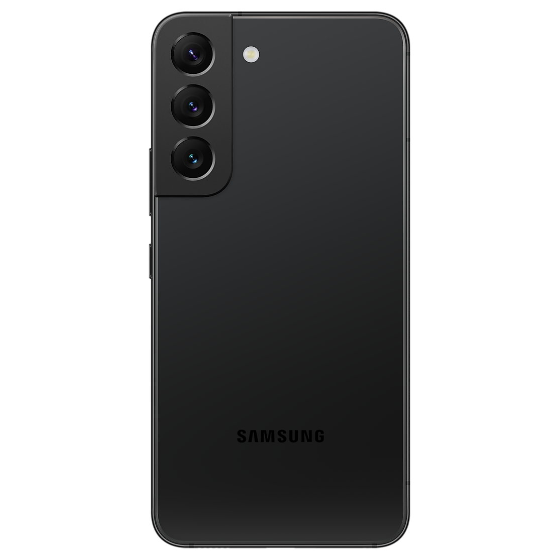 Samsung-Galaxy-S22-5G-128GB-Zwart-2-1