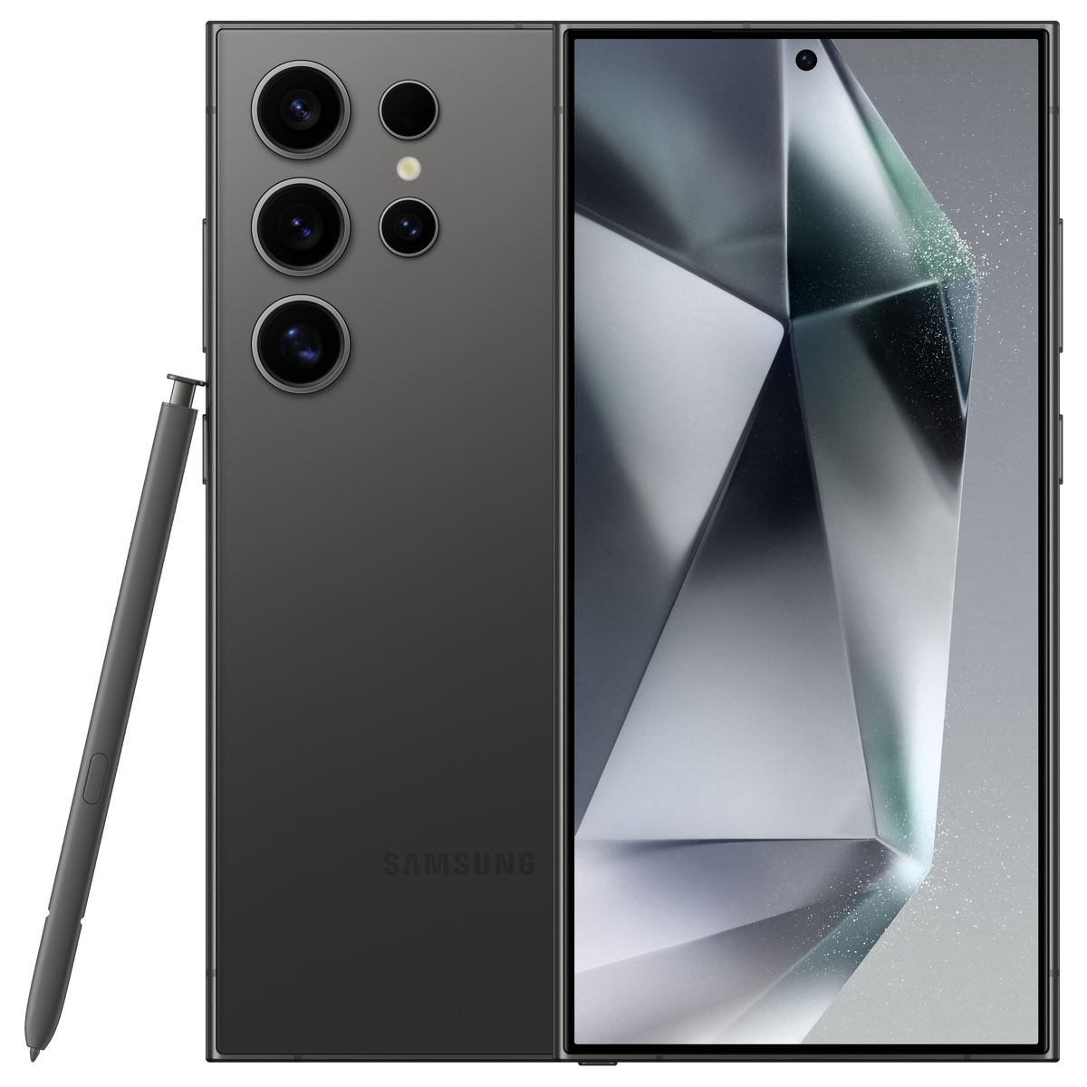 Samsung-Galaxy-S24-Ultra-Zwart-1