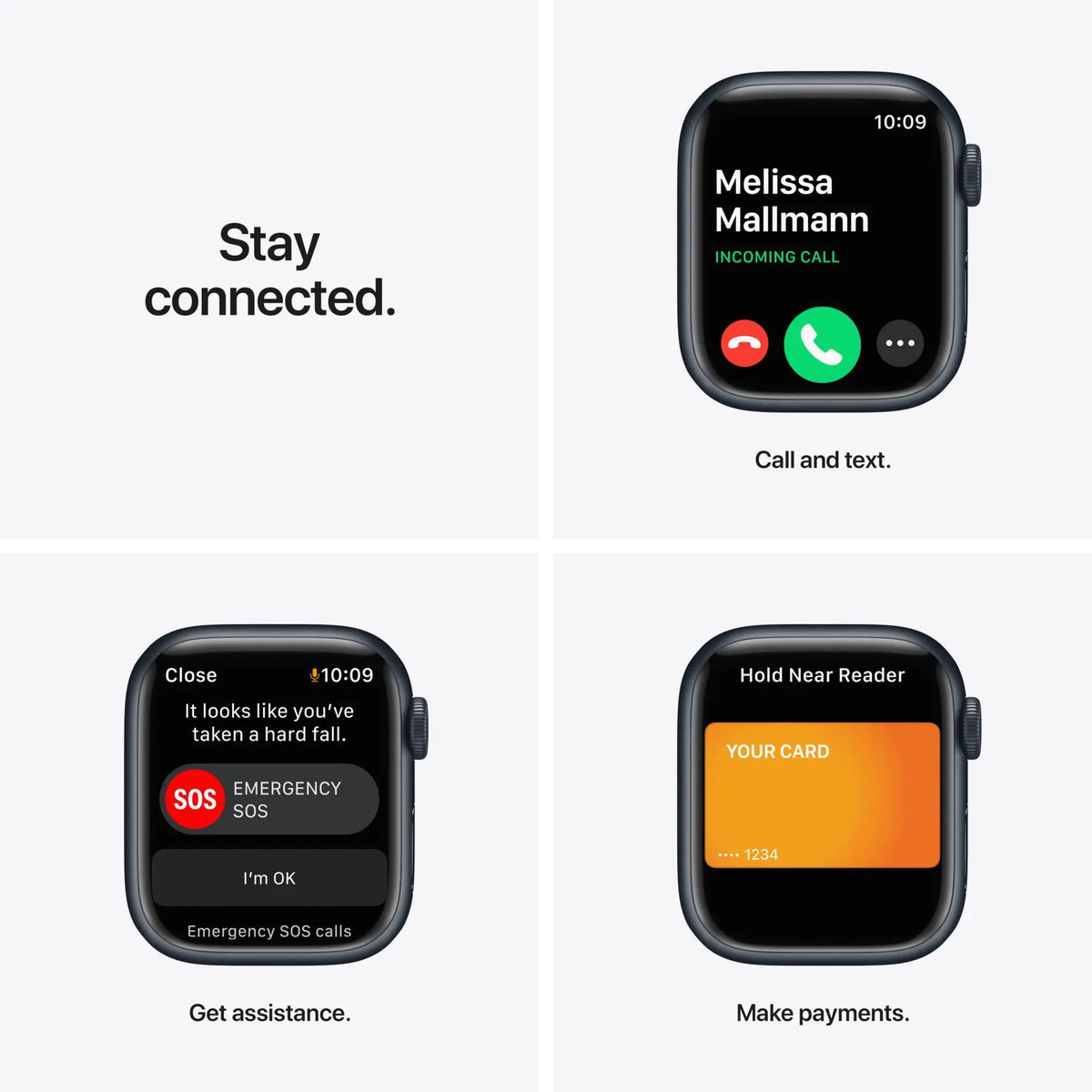 Apple-Watch-Series-7-4