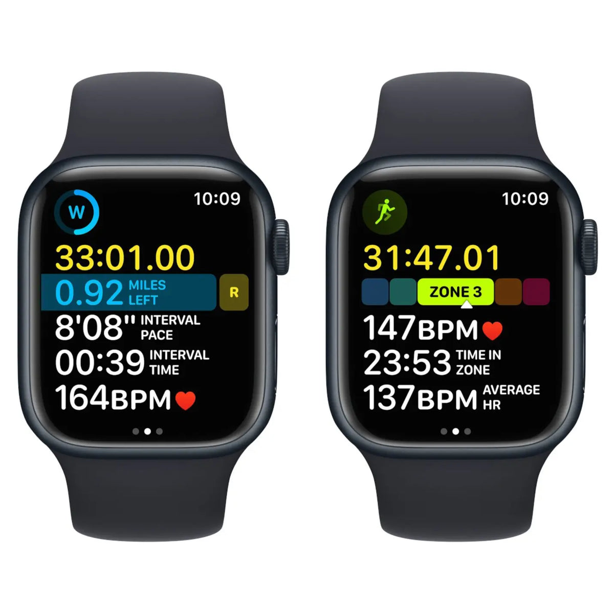 Apple-Watch-Series-8-Middernacht-Aluminium-Middernacht-Sportband-5
