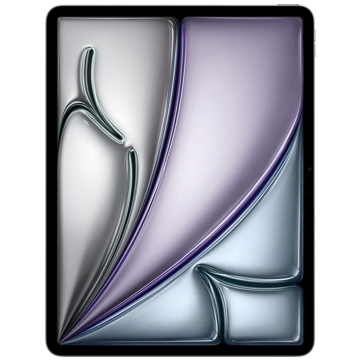 iPad-Air-2024-13-inch-Spacegrijs-wifi-5g-2