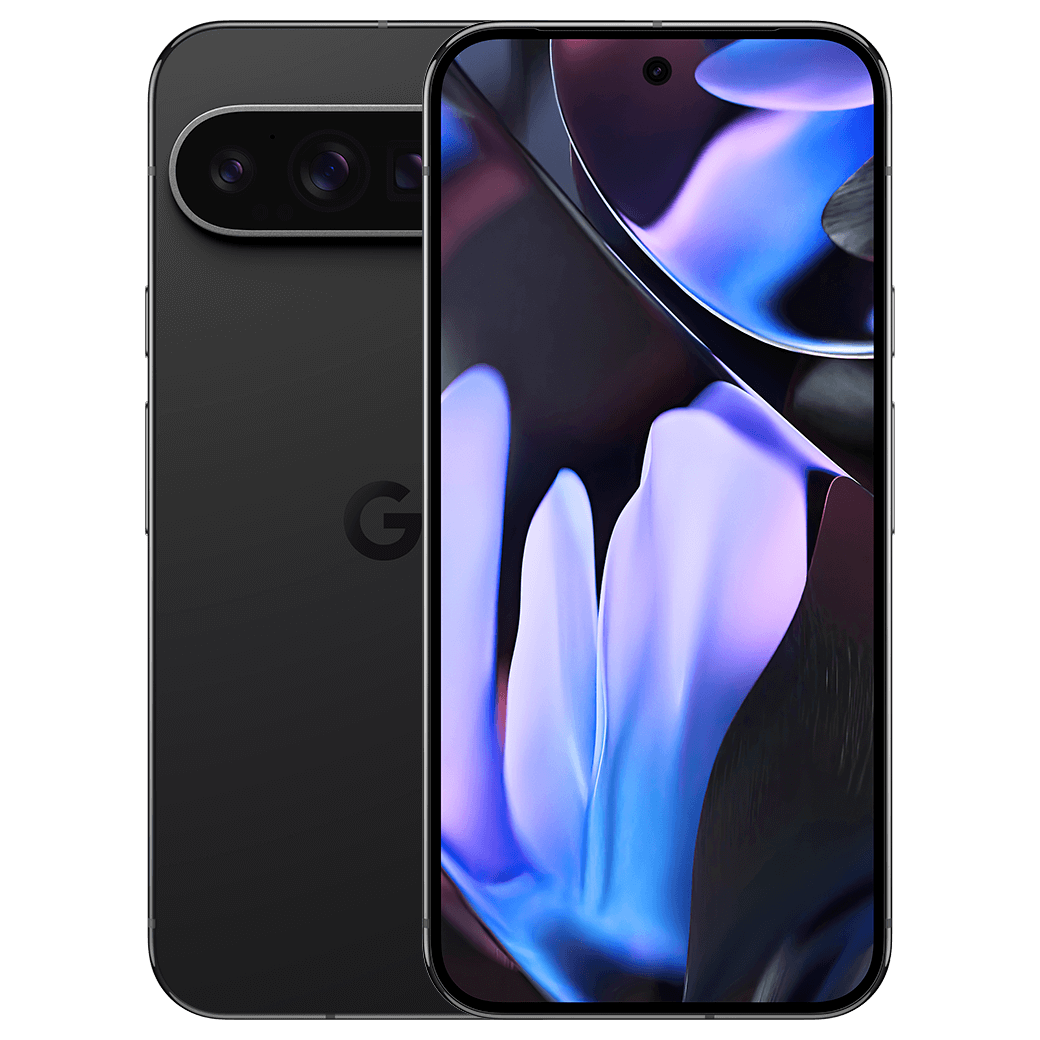 Google-Pixel-9-Pro-XL-Zwart-1