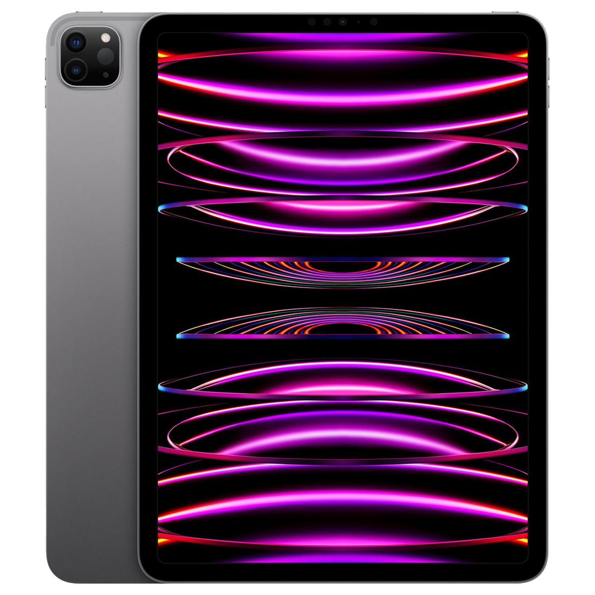 ipad-pro-4-2022-11inch-spacegrijs-1