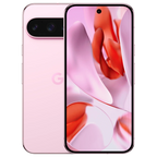 Google-Pixel-9-Pro-Roze-1