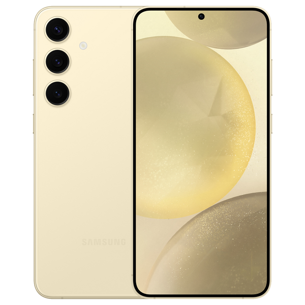Samsung-Galaxy-S24-Plus-Geel-1