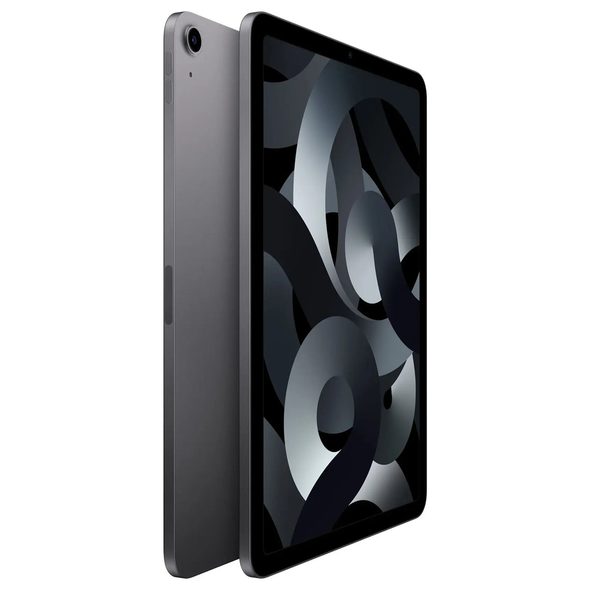 iPad-Air-5-2022-64GB-08
