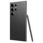 Samsung-Galaxy-S24-Ultra-Zwart-4-1-scaled