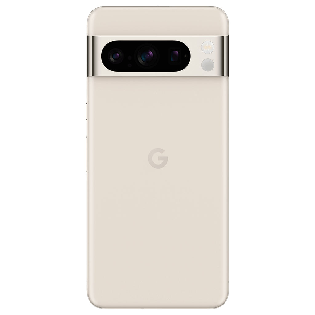 Google-Pixel-8-Pro-Beige-2