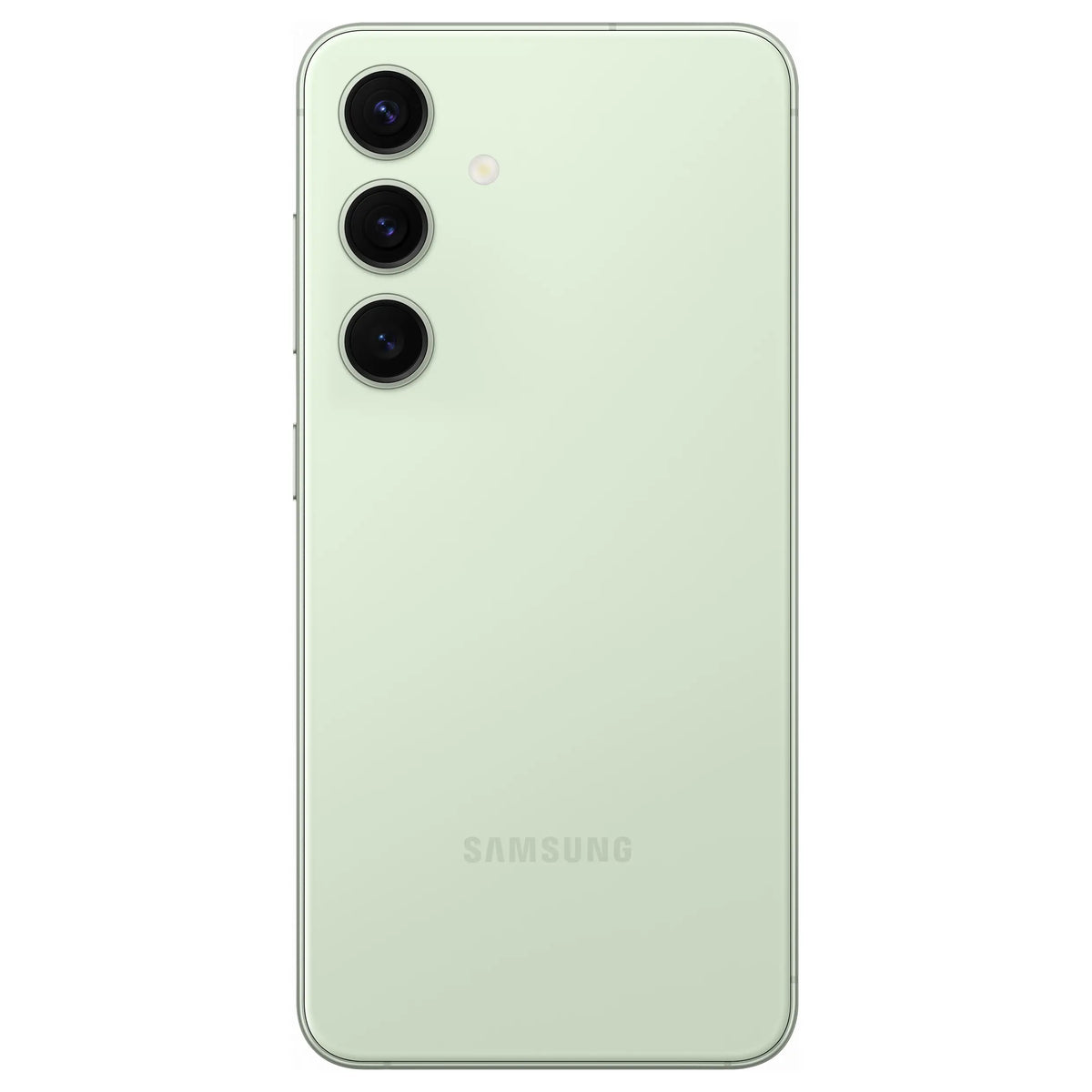 Samsung-Galaxy-S24-Groen-2