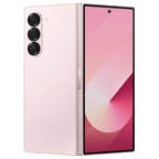 Samsung-Galaxy-Z-Fold-6-Roze-1