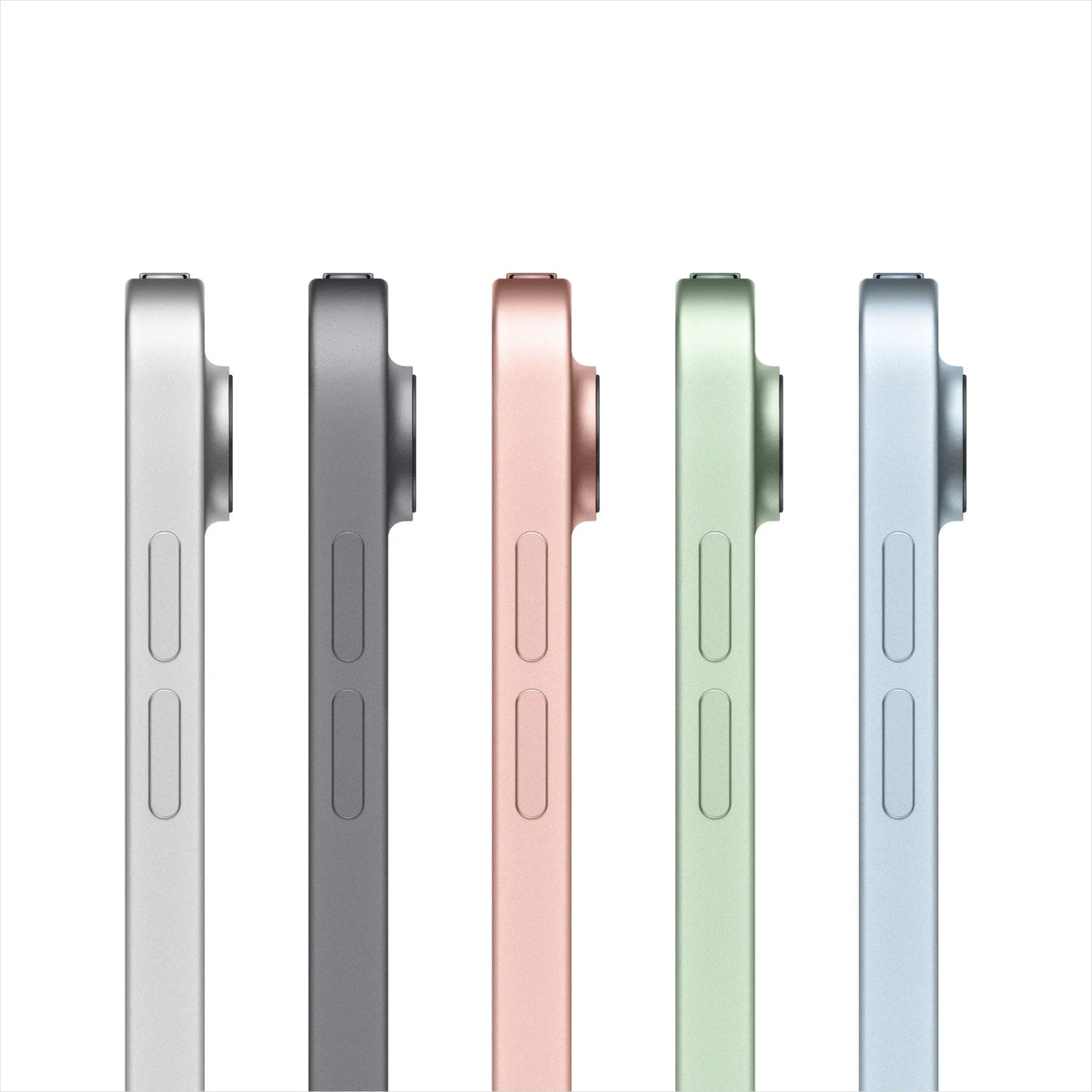 iPad-Air-4-2020-21-scaled