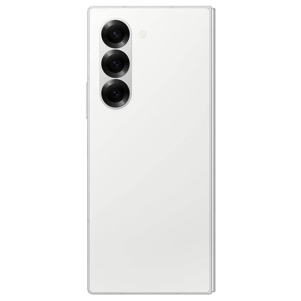 Samsung-Galaxy-Z-Fold-6-Wit-2