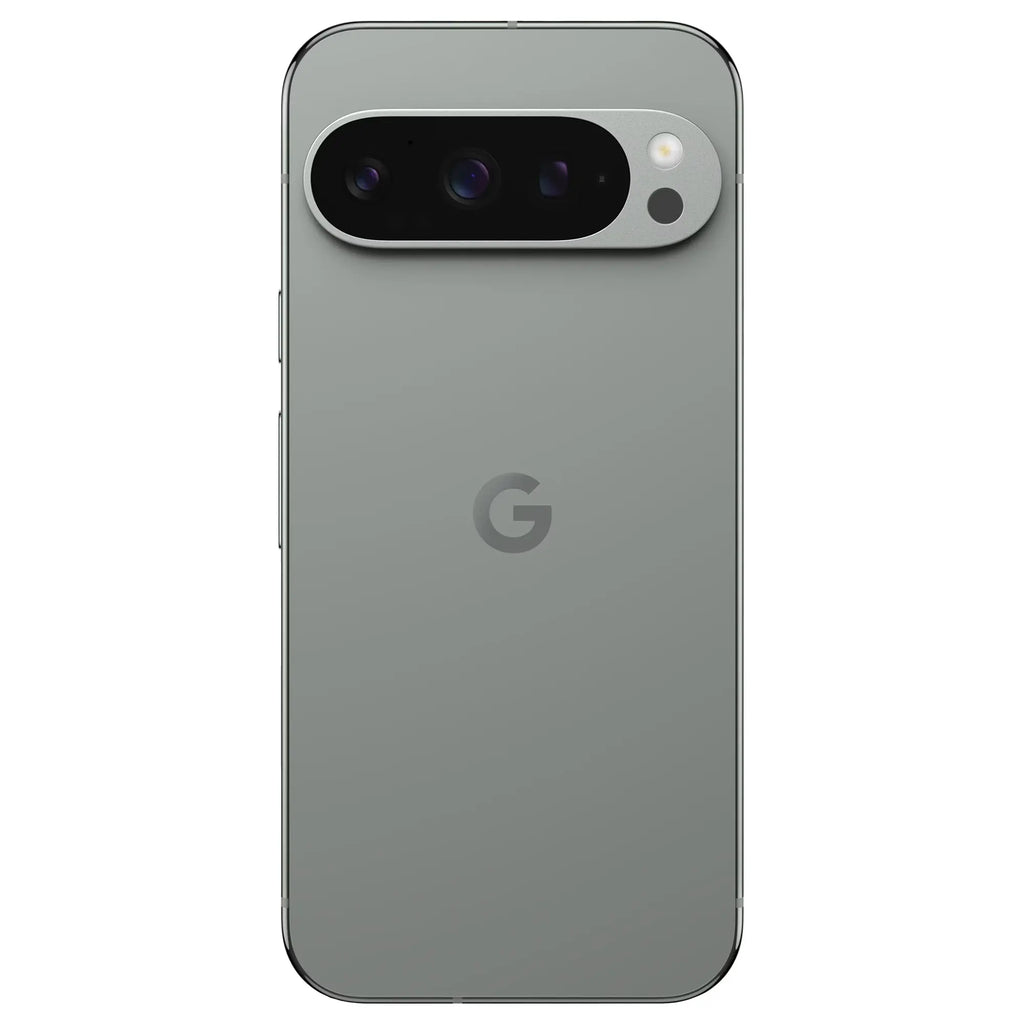 Google-Pixel-9-Pro-Groen-2