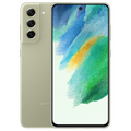 Samsung-Galaxy-S21-FE-5G-Groen-1