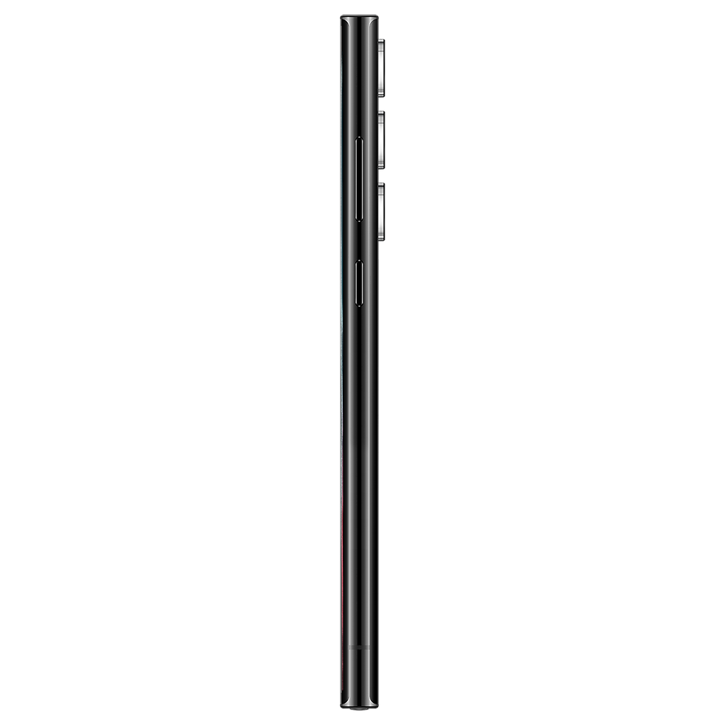 Samsung-Galaxy-S22-Ultra-5G-128GB-Zwart-5-1