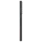 Samsung-Galaxy-S22-Ultra-5G-128GB-Zwart-5-1