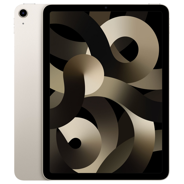 iPad-Air-5-2022-64GB-03