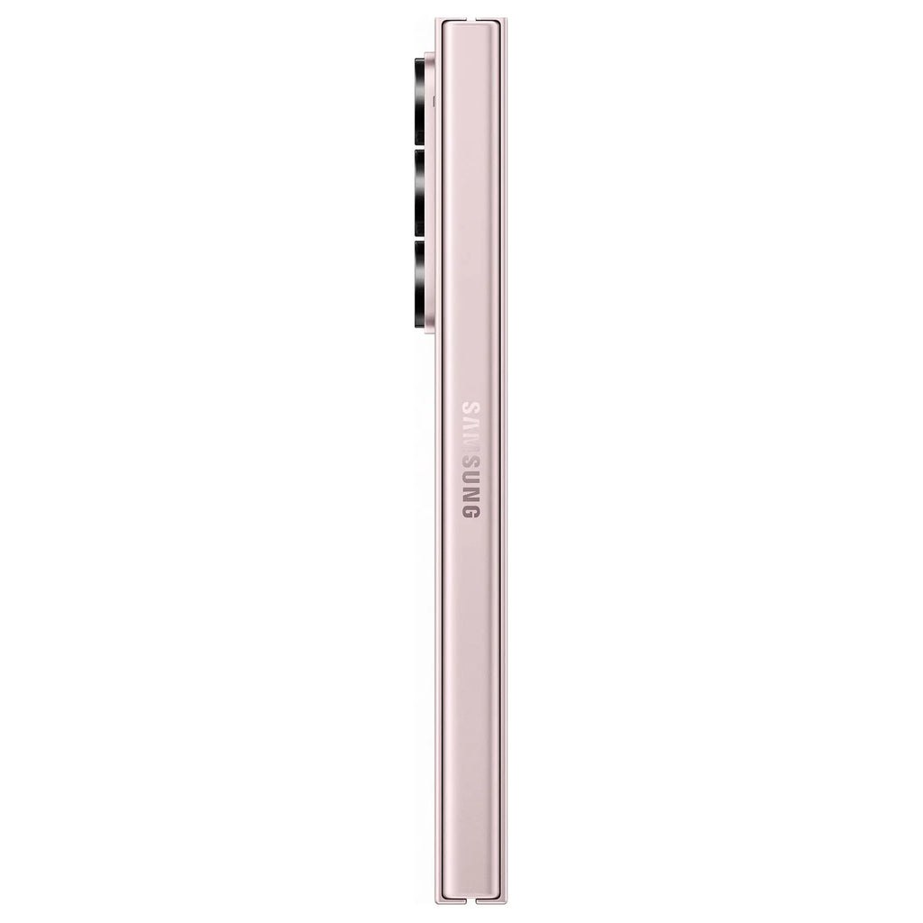 Samsung-Galaxy-Z-Fold-6-Roze-5
