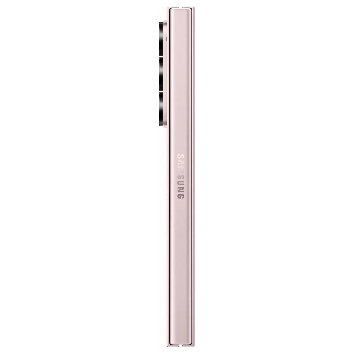 Samsung-Galaxy-Z-Fold-6-Roze-5
