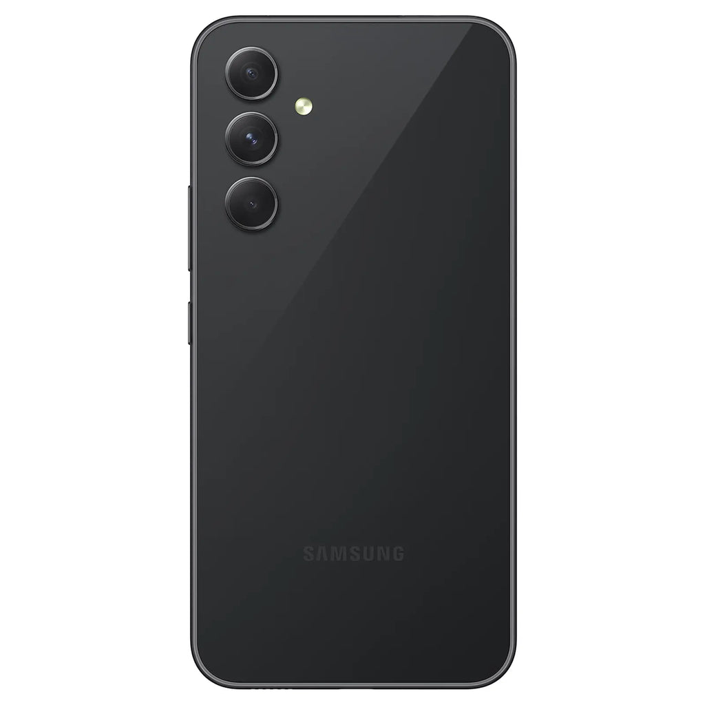 Samsung-Galaxy-A54-5G-Zwart-3